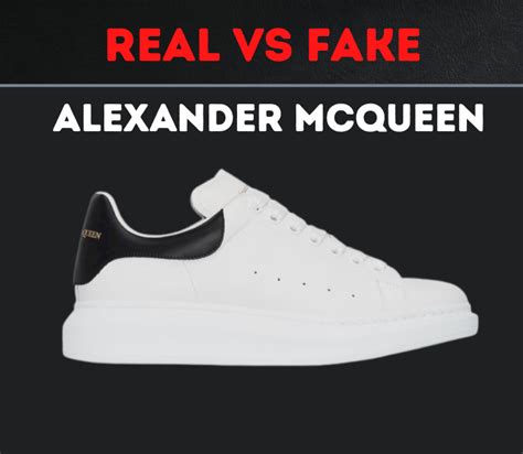 alexander mcqueen original vs fake